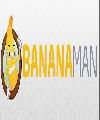 LOS BANANAMAN