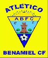 PEÑA BENAMIEL 2