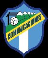 fLO cremas