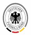 ALEMANIA