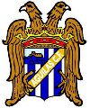 Aguilas C.F.