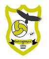 Real Guadalupe C.F.