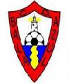 C.D. Bala Azul