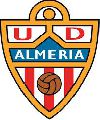 Almeria C.F.
