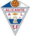 Somos Alicante