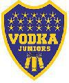 Vodka Juniors