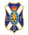 gofio100x100