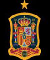 GuerreroCTH