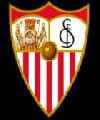 davidacedo7