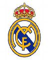 Real Madrid C.F.