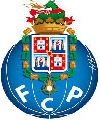 F.C. Porto