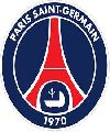 PSG