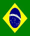 BRASIL