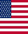 ESTADOS UNIDOS DE AMERICA