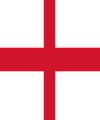 INGLATERRA