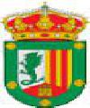 LA CODOSERA