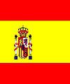 ESPAÑA