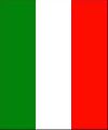 ITALIA