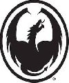 BLACK DRAGONS
