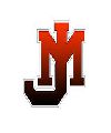 LOS JM