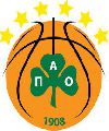 PANATHINAIKOS