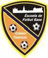 EFB. ODELOT-TOLETUM-C