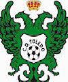 E.F. C.D. TOLEDO-C