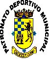 PDM GALVEZ-A