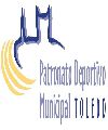 PDM TOLEDO-C