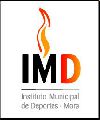 IMD MORA-C
