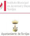 IMJD TORRIJOS-C