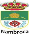 AYTO NAMBROCA-A