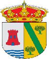 AYTO ARGES-A