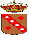 AYTO COBISA-B