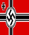 ALEMANIA NAZI