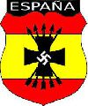 DIVISION AZUL