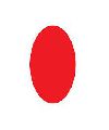 JAPON