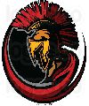 C.D Spartans
