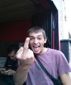 Guiu