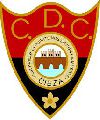 C.D. Cieza