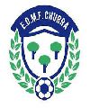 E.D.M.F. Churra