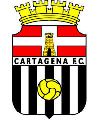 F.C. Cartagena
