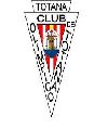 Olimpico de Totana