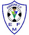 Pinatar C.F.