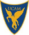 UCAM Murcia C.F.