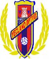 Yeclano Deportivo