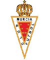 Real Murcia C.F.