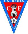 La Roda C.F.