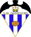 C.D. Alcoyano
