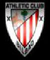 ATH.BILBAO (YIN-YAN)